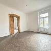 Raum 2 / Durchgang Raum 1 li + 3 re + WC