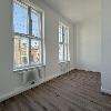 Schlafzimmer - Bild 2 -