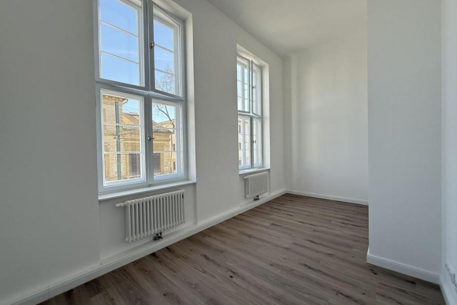 Schlafzimmer - Bild 2 -