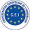 CEI (Confédération Européenne de l’Immobilier: European Confederation of Real Estate Agents)
